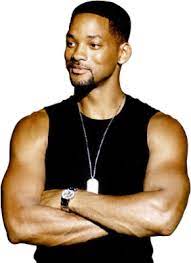 Yummy Will Smith Celebrities Male Good Looking Men
