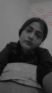 ACTIVIST JUDGES GOT TO GO!!