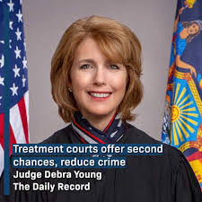 Kim Vancamp's Instagram, Twitter & Facebook