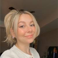 Caitlyn Stone's Instagram, Twitter & Facebook