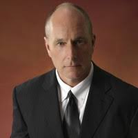 Prof. Gregory Gilbertson