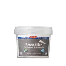 Online Png To Jpg Image Converter Pgp Beton Filler 7170 Png Png Converter Jpg