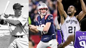 Seahawks vs. Patriots: Seven legacy-building NFL records/milestones at stake in Super Bowl LX