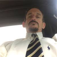 Nancy Raia Email & Phone Number