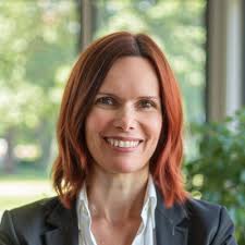 Five years ago during Covid, my parents and their neighbours started a wee  get-together