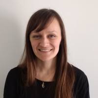 20+ "Caroline Gentile" profiles