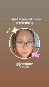 jesslynn (@jesslynn4501)’s videos with A Bar Song (Tipsy)