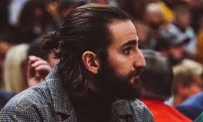 Discover new music on mtv. Ricky Rubio Instagram