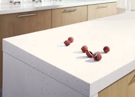 This includes doors, worktops, kitchen unit and accessories such as sinks and taps. Kitchen Worktops And Fitted Kitchens With Uk Delivery