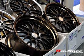 Black And Bronze Wheels White Black And Matte Bronze Cars Google Search Bronze Wheels Wheel Rims