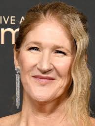 Wendy Obrien's Instagram, Twitter & Facebook