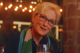 The prom (2020) fullhd movie, the prom (2020) fullhd movie, the prom (2020) fullhd movie, the prom (2020). How To Watch Meryl Streep S Movie Let Them All Talk On Hbo Max