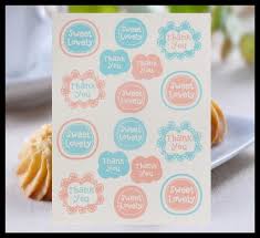 Jun 24, 2020 · bahkan stiker minimalis bisa lebih menarik daripada desain yang rumit. Jual Big Sale Sticker Puding Stiker Tempelan Perekat Packaging Design Kotak Box Di Lapak Siaa Shop Bukalapak
