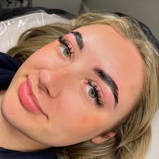 EG Beauty & Training Academy