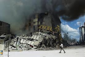 An Epic Grisly Look At 50 Years Of Crime Scenes In Mexico City Mexico City Earthquake Mexico City Photo