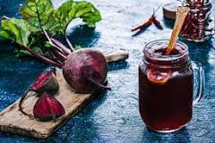 Image result