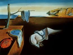 Maybe you would like to learn more about one of these? Salvador Dali Persistence Of Memory Art Puzzle 1000 Pieces