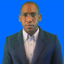 Dirección General policial suspende e investiga a sargento por presunto  exceso en el cumplimiento de sus funciones en La Vega.