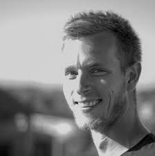 Oyster festival death: Closure for family