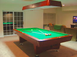 Diamond Professional Pool Table In Thailand Pooltables Billiards Diamondpooltables Diamondbilliards Diamondbilliardproducts