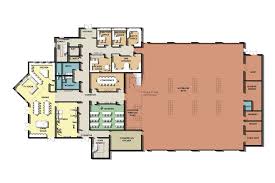 Image2 Jpg 1 000 667 Pixels Fire Station Floor Plans House Fire