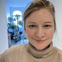 Epic of Gilgamesh by Reginald Campbell Thompson