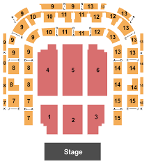 Buy Jill Scott Tickets Front Row Seats