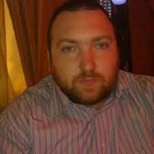 Marko Ivkovic (@ivkovicm)