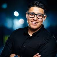 50+ "Joshua Quintero" profiles