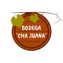 Bodegón Cha Juana - Videos | Facebook