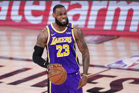Lebron james profile page, biographical information, injury history and news. Lakers Lebron James There S No Extra Motivation To Beating Heat In Nba Finals Bleacher Report Latest News Videos And Highlights