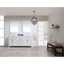 Jul 13, 2021 · build.com helps you find the perfect furniture, fixtures, and decor to express yourself in every room of your home. Ove Decors Bathroom Vanities Furniture Cabinets Sinks Sets More Sam S Club Sam S Club