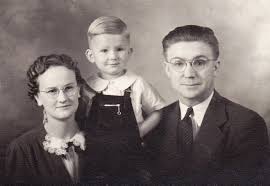 William Larry Eichler Obituary