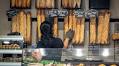 Spain's Labor Time Reduction Debate Gains Momentum