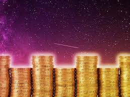 With knowledge of the future trends you can make your plans accordingly with the advantage of this powerful edge. 5 Zodiac Signs That Are Good With Money