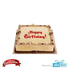 Red ribbon butter mamon 5pcs (sms evoucher) ₱ 103.00 : Red Ribbon Prices And Online Deals Digital Goods Vouchers Jul 2021 Shopee Philippines