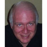 40+ "Steven Sternberg" profiles