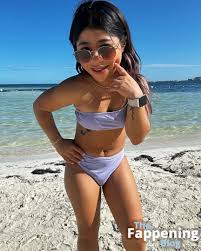 itsyunueny  yunuen Nude Leaks OnlyFans Photo 5 | TheFappening