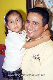 Varios| Octubre 2006