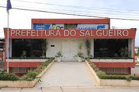 Prefeitura de Salgueiro – PE tem vagas abertas em novo seletivo – Sertão Central