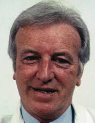 We are all Manjula Arora