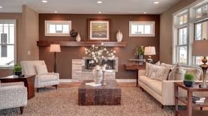 File this accent wall paint idea under projects to try immediately. Paint Ideas For Living Room With Accent Wall All Products Are Discounted Cheaper Than Retail Price Free Delivery Returns Off 72