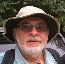 Board of Directors — Illinois Single Payer Coalition