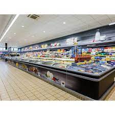 aldi suisse altstetten 1 tip from 81 visitors