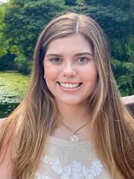 Gallery 1 — ZAP Group