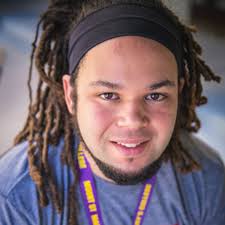 Christmas pops concert to feature a cappella takes