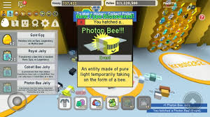 All of them are verified and tested today! Create Meme How Much Is The Photon Bee In Rebekah A Screenshot Of The Game Bee Swarm Simulator Cobalt And Crimson Bee Bee Pictures Meme Arsenal Com