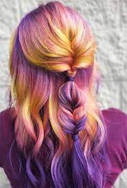 Pin On Hairstyles