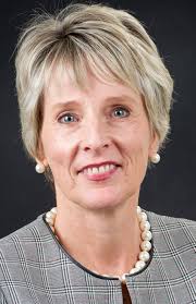 Chesapeake Bay Farm & Food