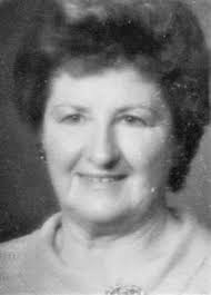 Theresa Balliet Obituary (2018)